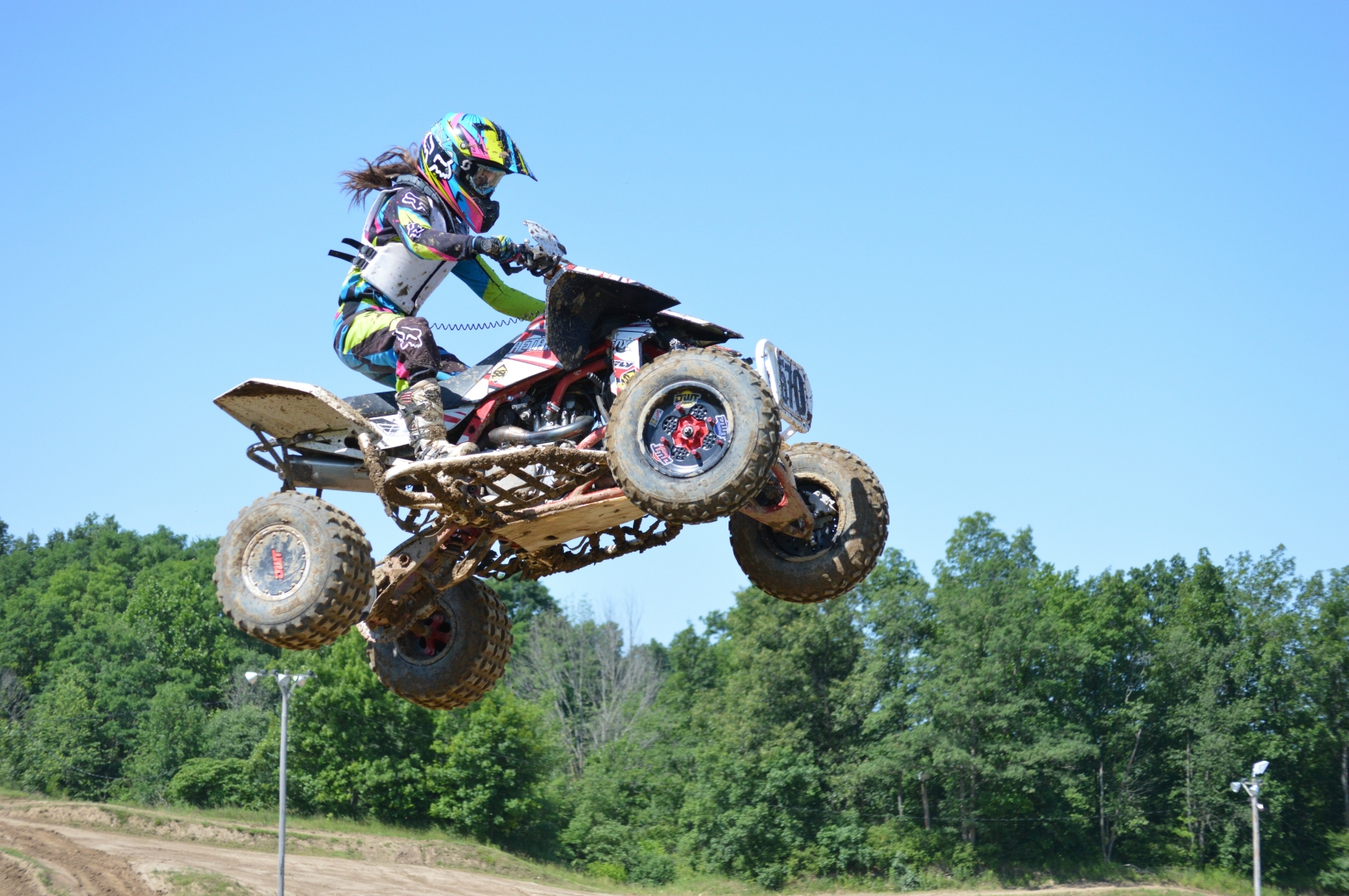 ../Images/148 - Copy.jpg